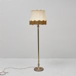 1518 6159 FLOOR LAMP